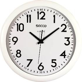 S TS6007-77 SECCO