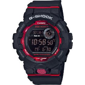 GBD-800-1ER G-SHOCK