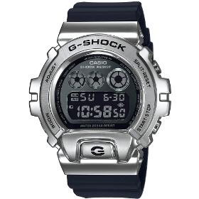 GM-6900-1ER G-SHOCK_