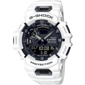 GBA-900-7AER G-SHOCK