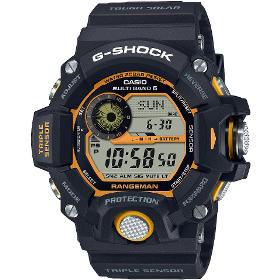 GW-9400Y-1ER G-SHOCK PRO