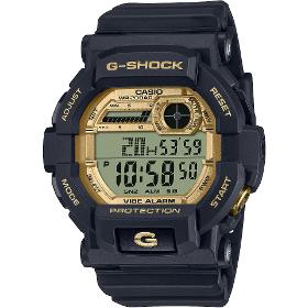 GD-350GB-1ER G-SHOCK