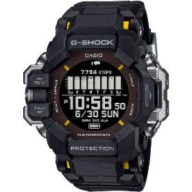 GPR-H1000-1ER G-SHOCK PRO