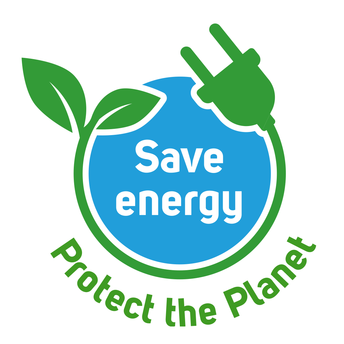 Úspora energie