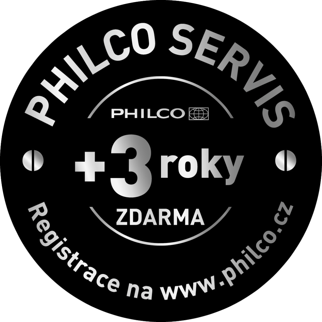 Bezplatný servis
