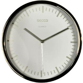 S TS6050-58 SECCO