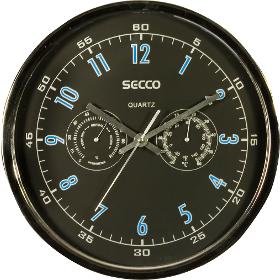 S TS6055-51 SECCO