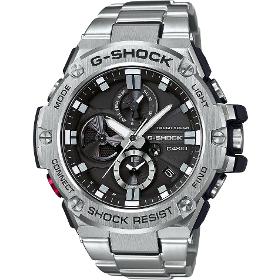 GST-B100D-1AER G-SHOCK