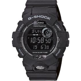 GBD-800-1BER G-SHOCK