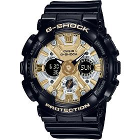 GMA-S120GB-1AER G-SHOCK