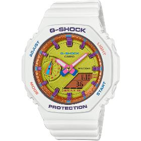 GMA-S2100BS-7AER G-SHOCK