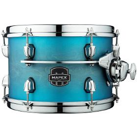 SES4650MPT SATURN SNARE MAPEX