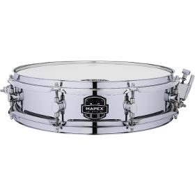 MPNST4351CN MPX SNARE MAPEX