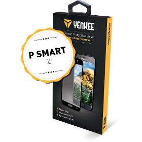 YPG ETE22 sklo Huawei P Smart Z YENKEE