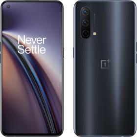 OnePlus Nord CE 6,43 8/128 Charcoal Ink