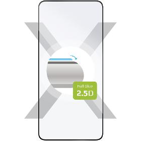 Ochranné sklo FIXED FIXGFAF-839-BK pro Samsung Galaxy S23+ 5G / S22+ 5G