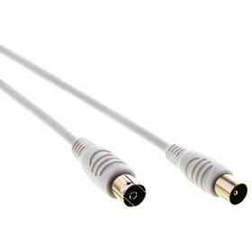 Anténní kabel SENCOR SAV 109-008W
