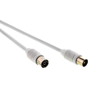 Anténní kabel SENCOR SAV 109-075W