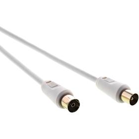 Anténní kabel SENCOR SAV 109-100W