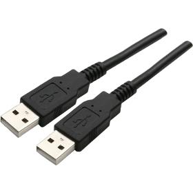 USB kabel SENCOR SCO 509-015