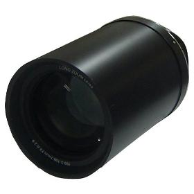 Objektiv k projektoru PANASONIC ETST50