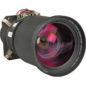 Objektiv k projektoru PANASONIC ET SW05