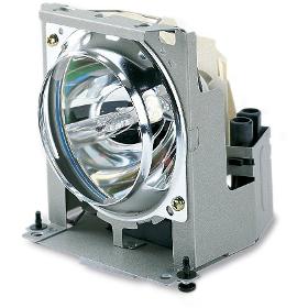 Projekční lampa VIEWSONIC RLC 079