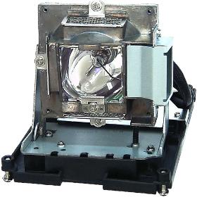 Projekční lampa VIVITEK lampa serie D9-581118436-SVV