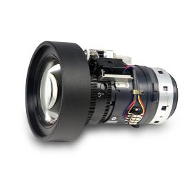 Objektiv k projektoru VIVITEK std lens D6/D68/D8000