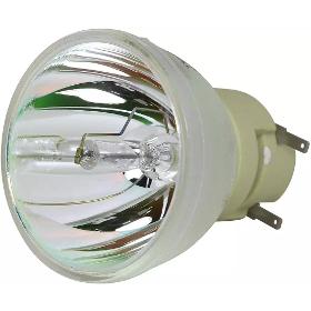 Projekční lampa VIVITEK 5811118924-SVV