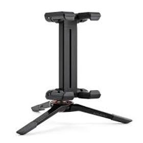 GripTight ONE Micro Stand BK JOBY 