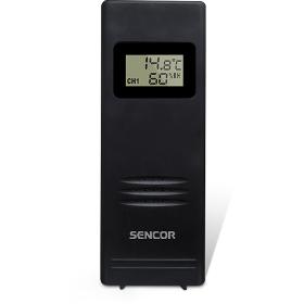 Senzor pro teploměr SENCOR SWS TH4250
