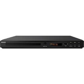 SDV 7407H HDMI DVD prehrávač SENCOR 