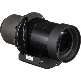 Objektiv k projektoru SONY VPLL Z3032