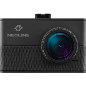 Neoline S61 minikamera do auta NEOLINE 