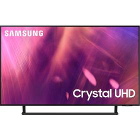 UE50AU9072 LED ULTRA HD LCD TV SAMSUNG