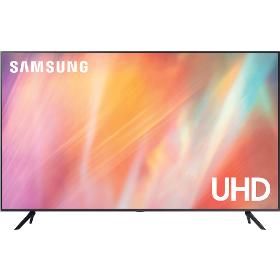 UE85AU7172 LED ULTRA HD LCD TV SAMSUNG