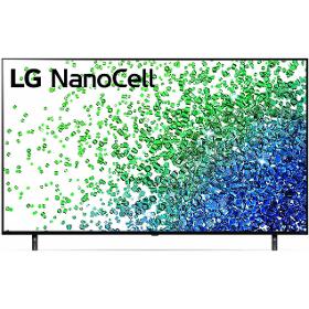 55NANO80P NanoCell 4K UHD TV LG