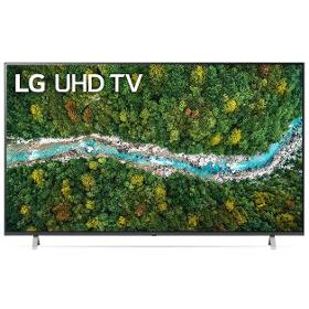 70UP7700 LED ULTRA HD TV LG