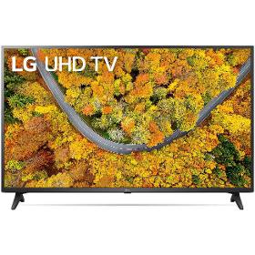 55UP7500 LED ULTRA HD TV LG