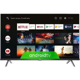 40S615 ANDROID LED TV TCL
