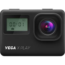 VEGA X Play Sportovní kamera NICEBOY