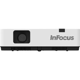 Projektor INFOCUS INL2169