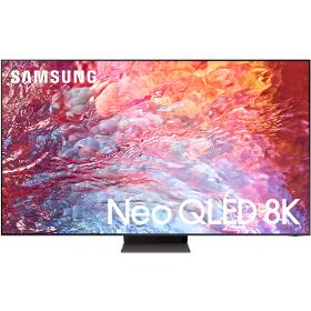 Neo QLED televize SAMSUNG QE75QN700B