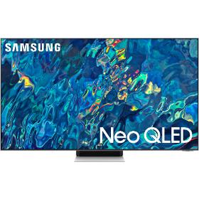 Neo QLED televize SAMSUNG QE85QN95B