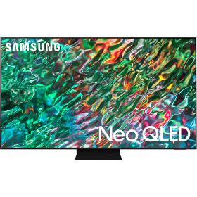 Neo QLED televize SAMSUNG QE85QN90B