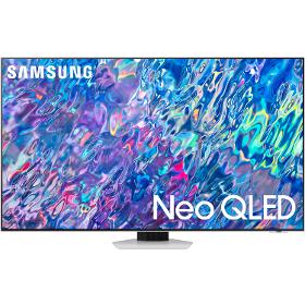 SAMSUNG QE85QN85B NEO QLED ULTRA HD TV