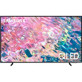 SAMSUNG QE50Q67B    QLED ULTRA HD TV