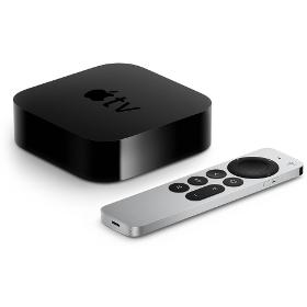 Apple TV HD 32GB MHY93CS/A (2021) APPLE