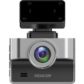 Kamera do auta SENCOR SCR 4600MR